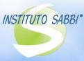 Instituto Sabbi - Palestras Motivacionais e cursos de desenvolvimento pessoal